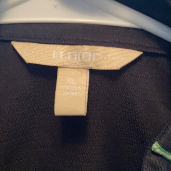 Eleven Athletic Vest - Picture 3 of 9